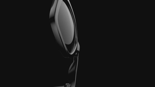 AI Smart Glasses with 8MP Camera Video Recording 100+ Languages Translation Sunglasses Bluetooth Call Music Play Men Women 2026